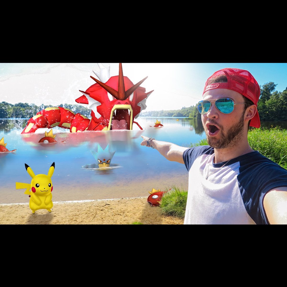 OMGitsAliA's tweet image. Real ones know 2016 was goated 🐐