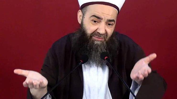 Selman (Prens Olmayan) tweet media