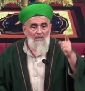 Selman (Prens Olmayan) tweet media