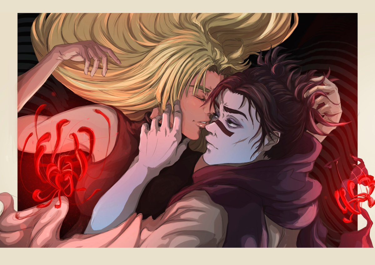 Honeygun tweet media