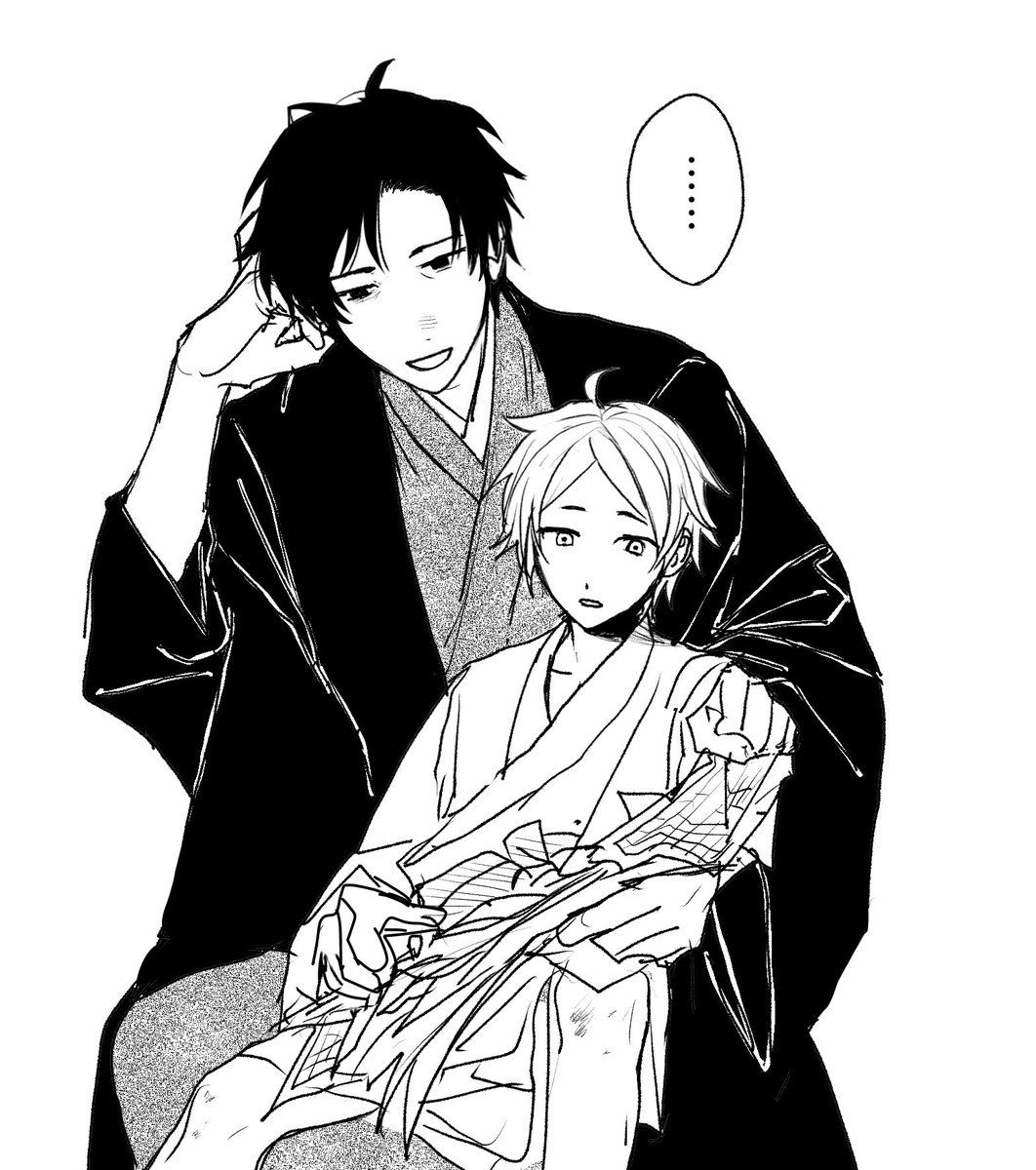 U22741's tweet image. 