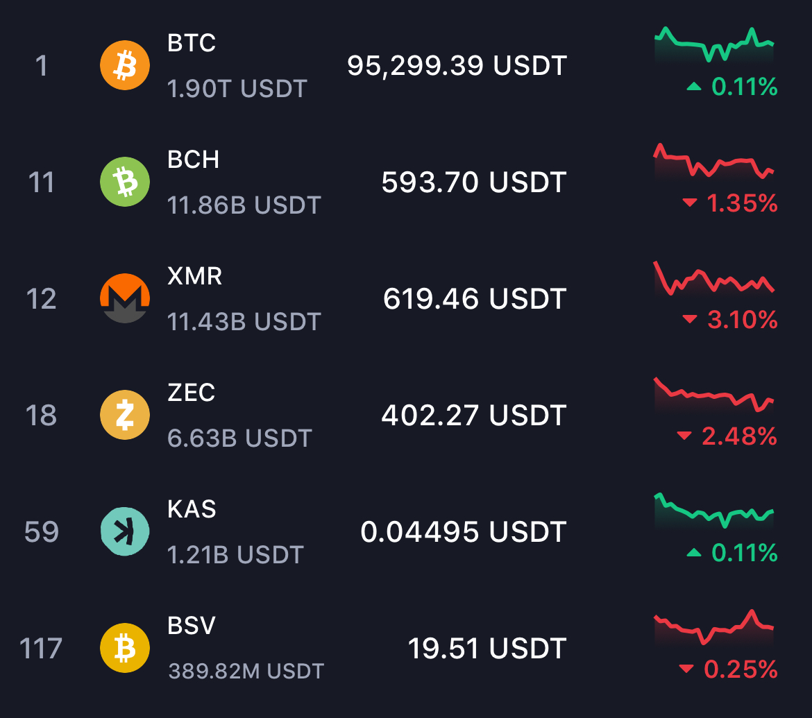 Adrián Treviño tweet media