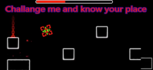 Pineapple (@pineapple_gd) on Twitter photo 