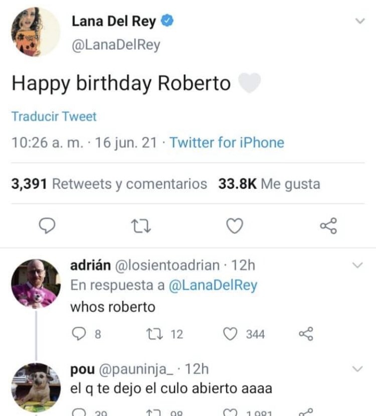 Alejo (@bjs_alejo2) on Twitter photo 