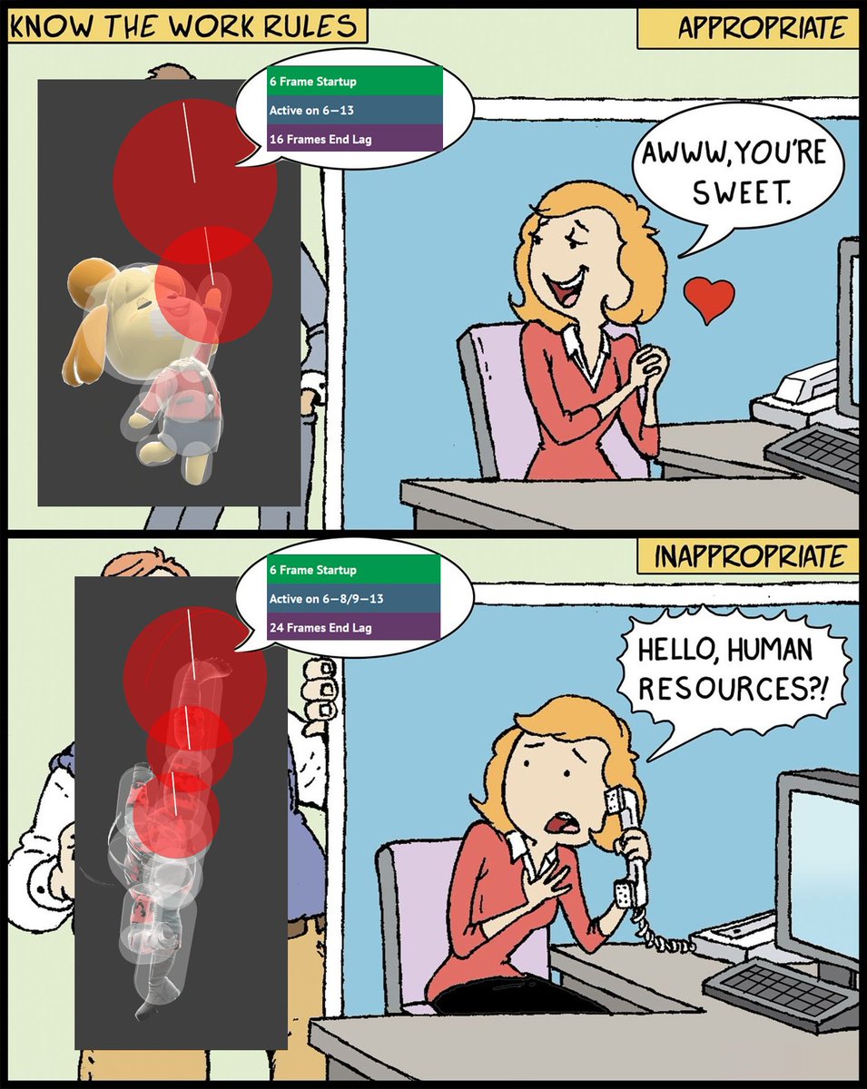 Storkins (@storkins) on Twitter photo 