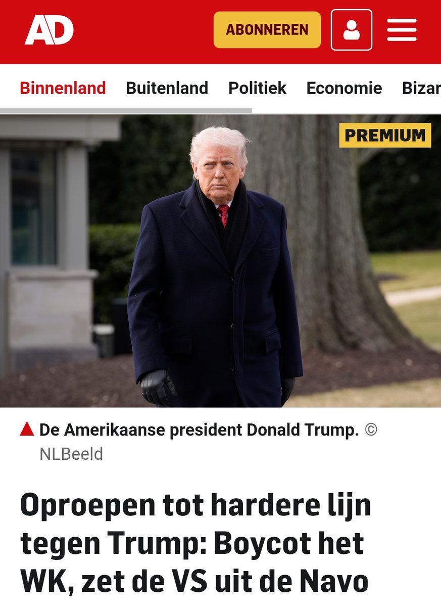 HarryPater62's tweet image. Ja, dat is een goed idee. Zet de VS uit de NAVO. De NAVO zonder de VS is als de KLM zonder vliegtuigen, de NS zonder treinen, Sydney Smeets zonder minderjarige jongetjes, Oxfam Novib zonder haïtiaanse hoertjes, Rob Jetten zonder glijmiddel...enfin u begrijpt het wel.