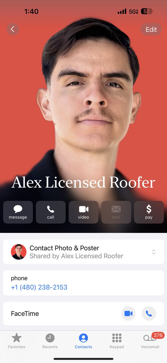 Gabe Trevizo tweet media