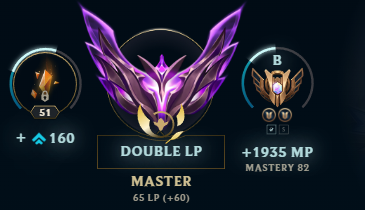 andromeda tweet media