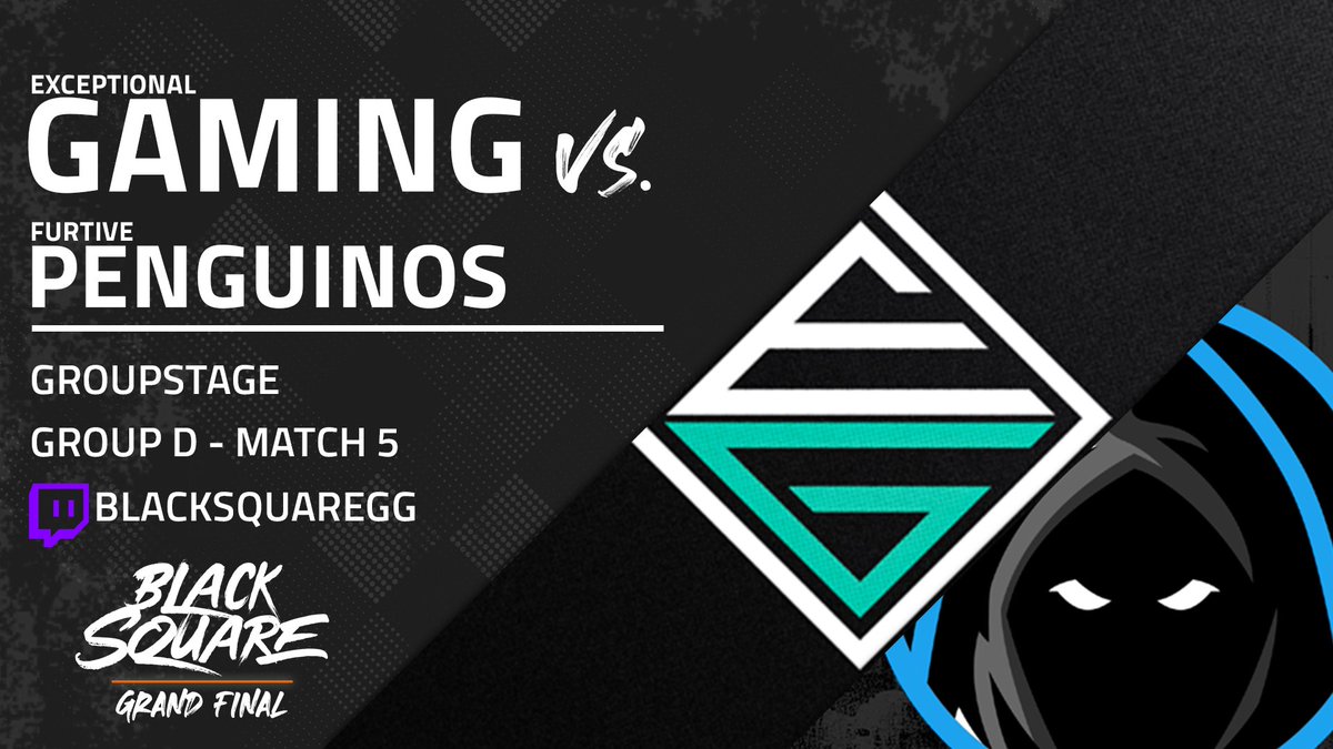 BlackSquareGG tweet media