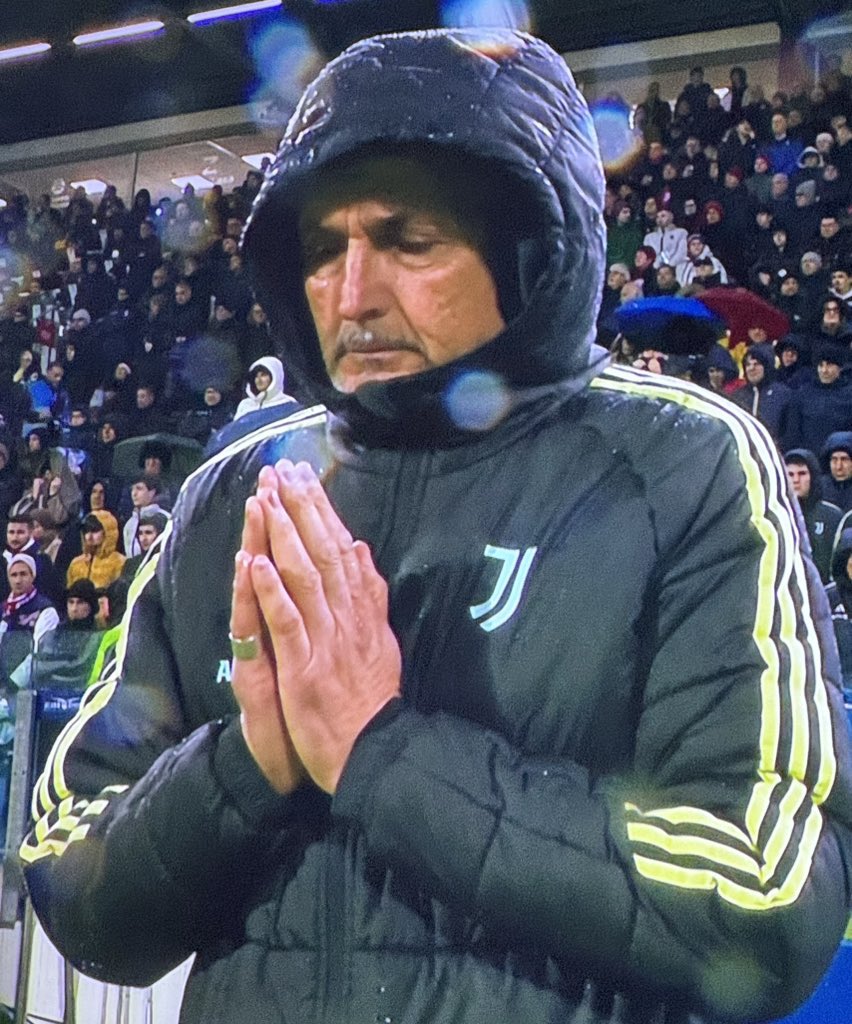 QuantoVar's tweet image. 