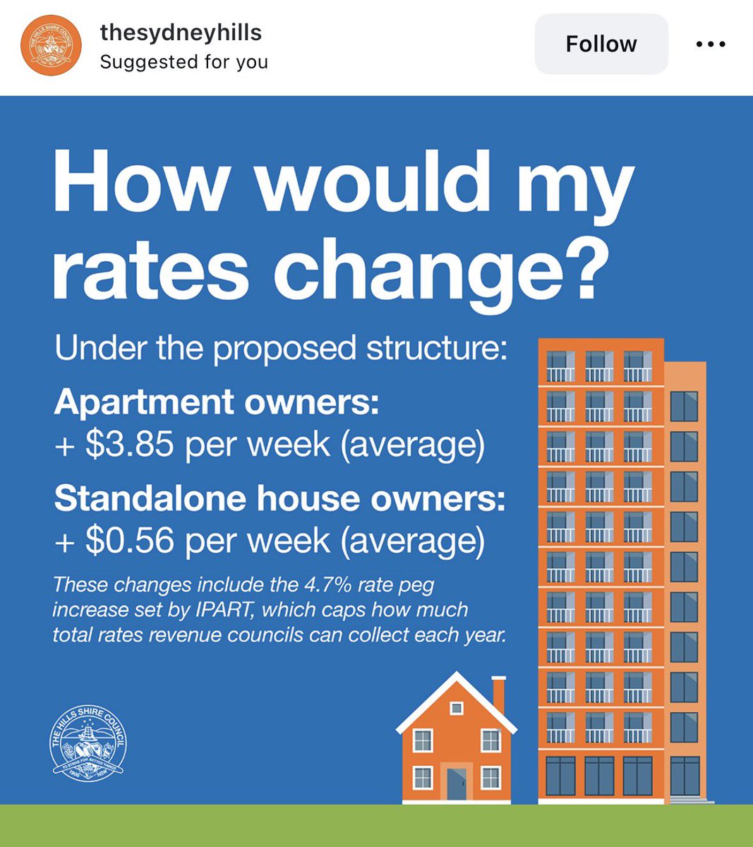 Justin 🏗 tweet media