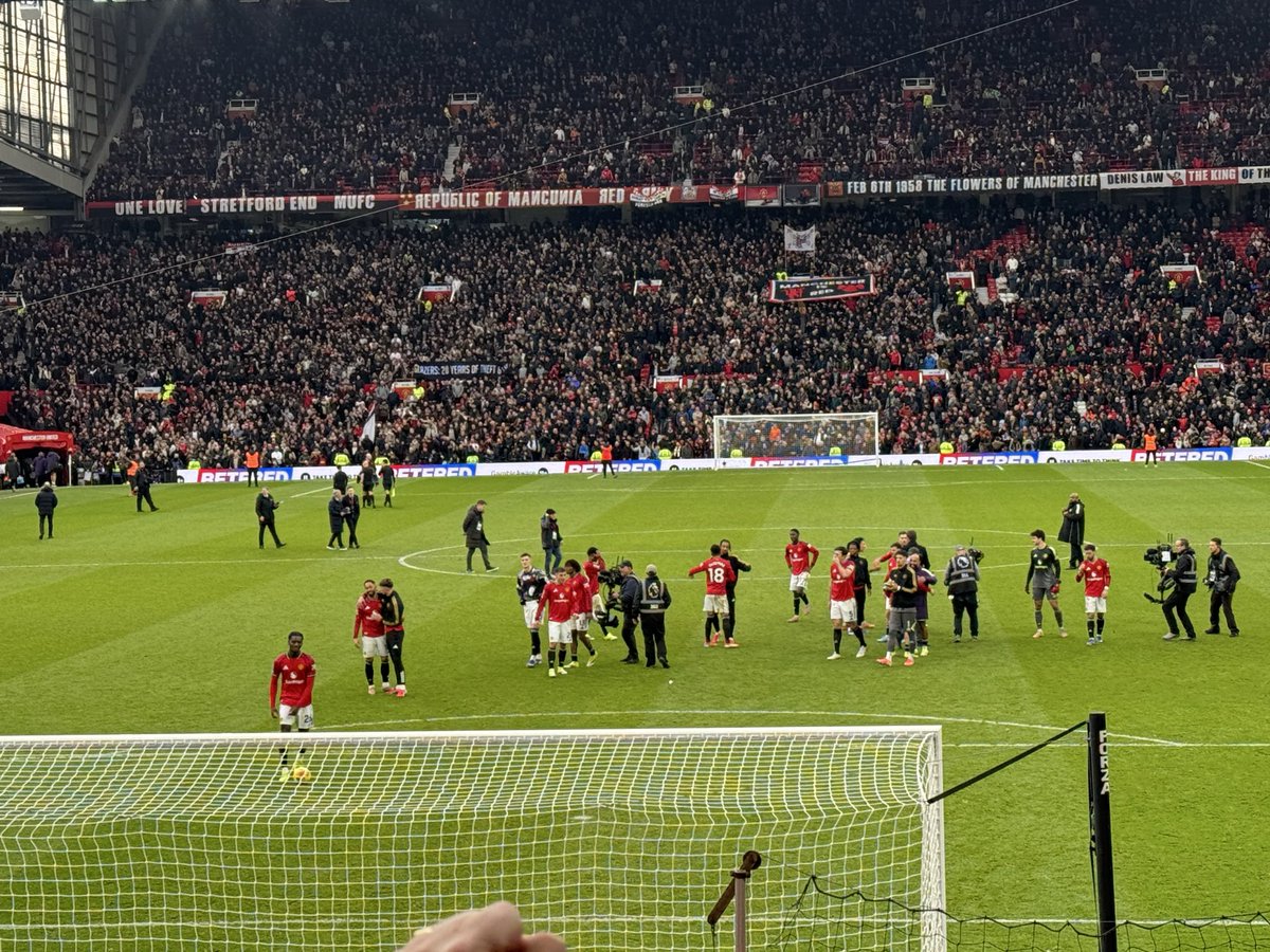 🅼🅰🆁🅺 🅷🅰🆁🆁🅸🆂 tweet media