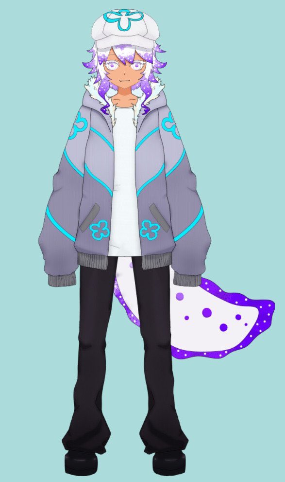 Pyry Pyre tweet media