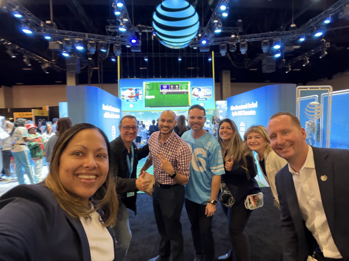 Gustavo Camara tweet media