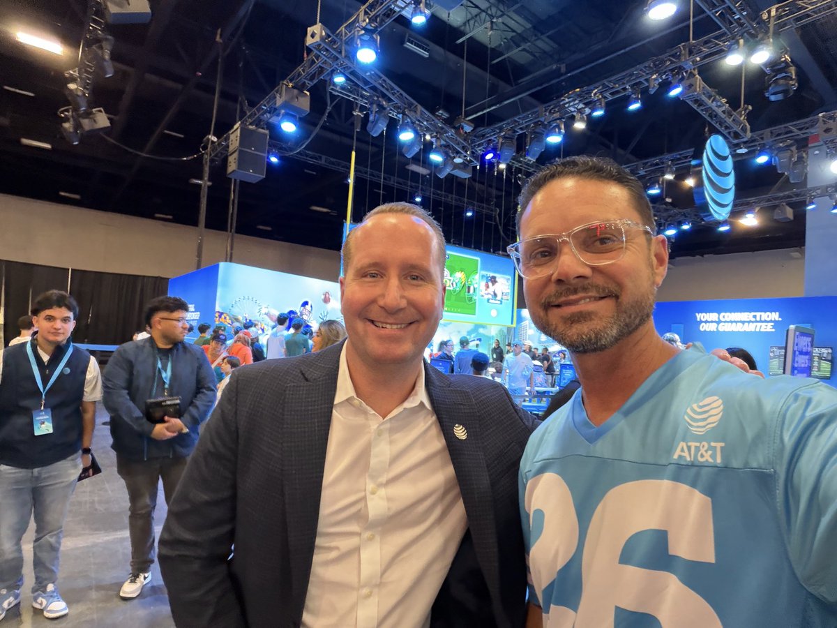 Gustavo Camara tweet media