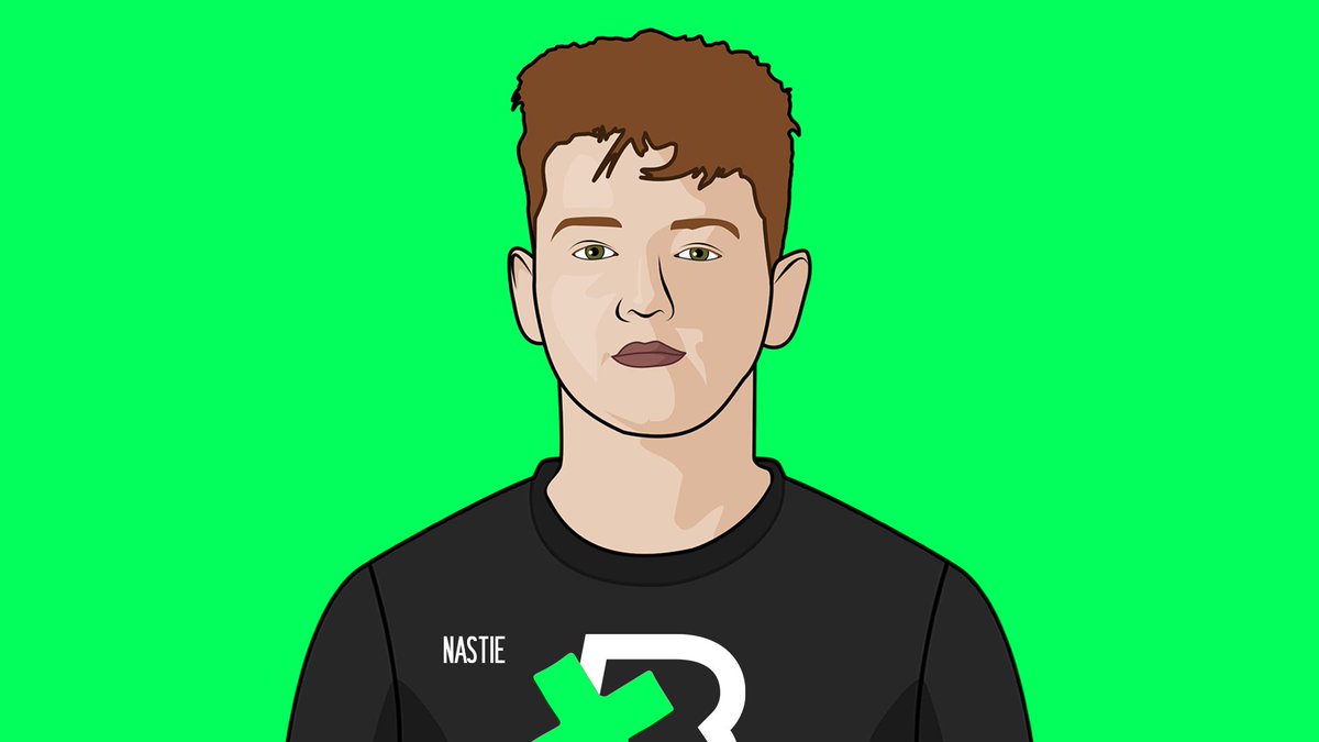 BreachCoDMuse tweet media