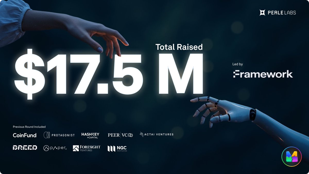 Modularity tweet media