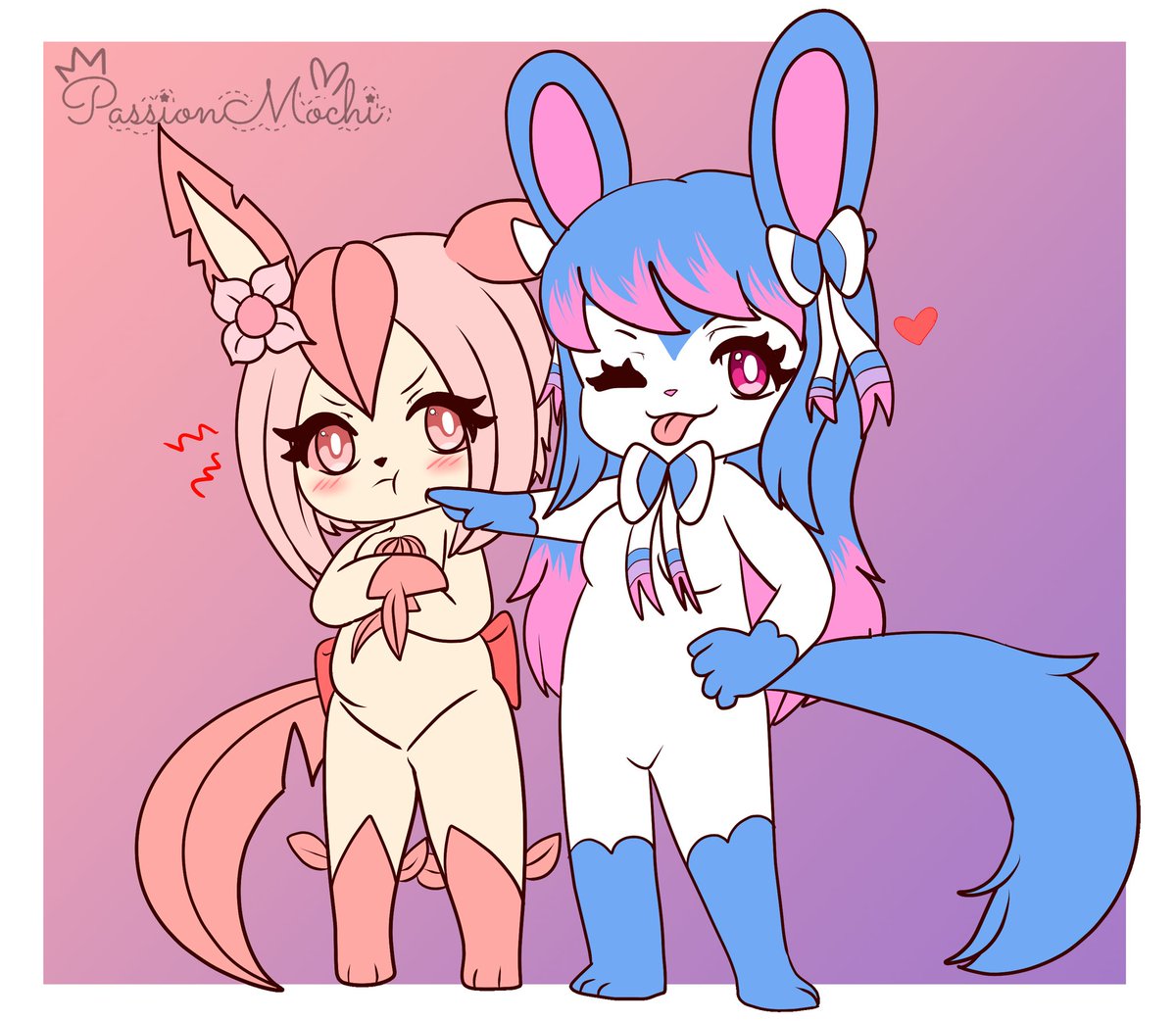 Happy birthday to <a href="/NebulaCatZ/">Clarity</a>