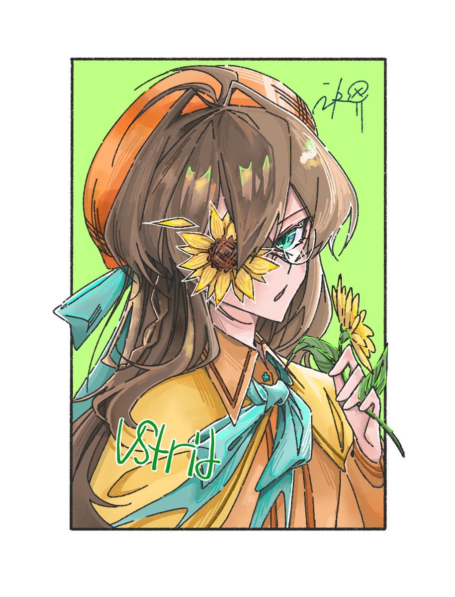 dImEnsIOn tweet media