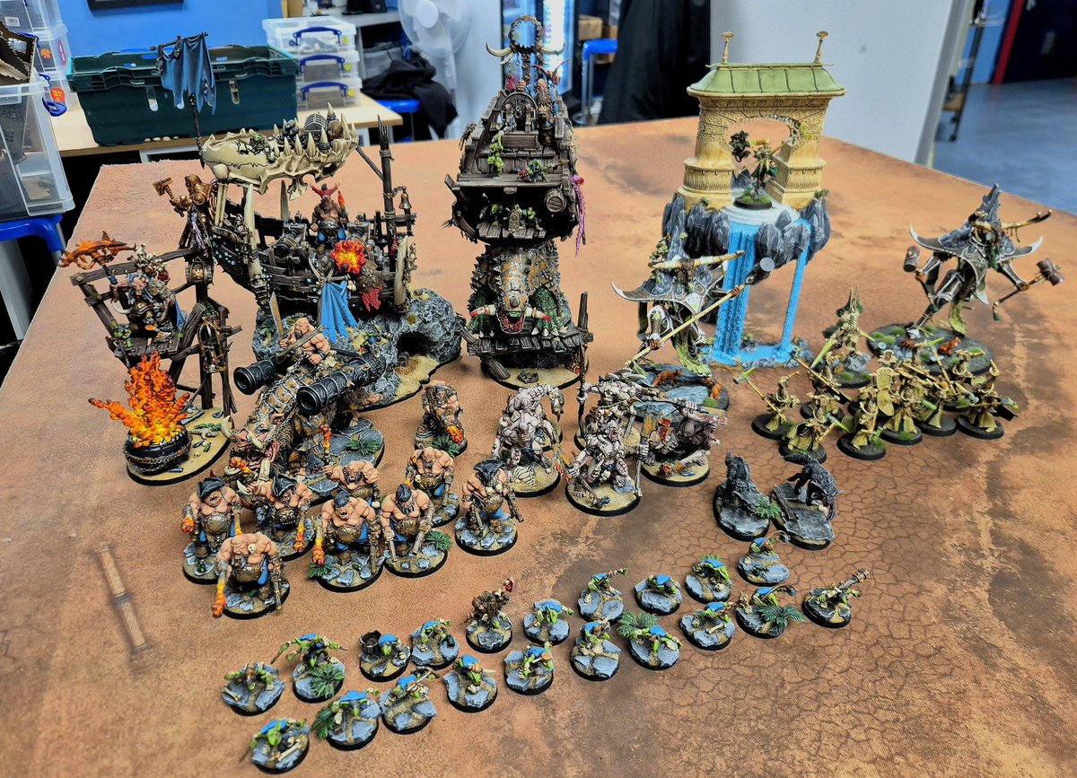 GAF_Moonhead tweet media