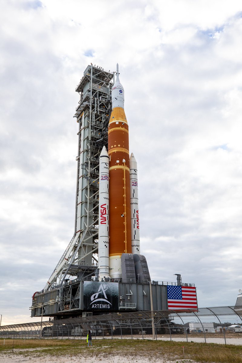 Mini_Elon's tweet image. Apollo 8 First Crew Around the Moon 1968
Artemis 2 First Crew Back to the Moon 2026