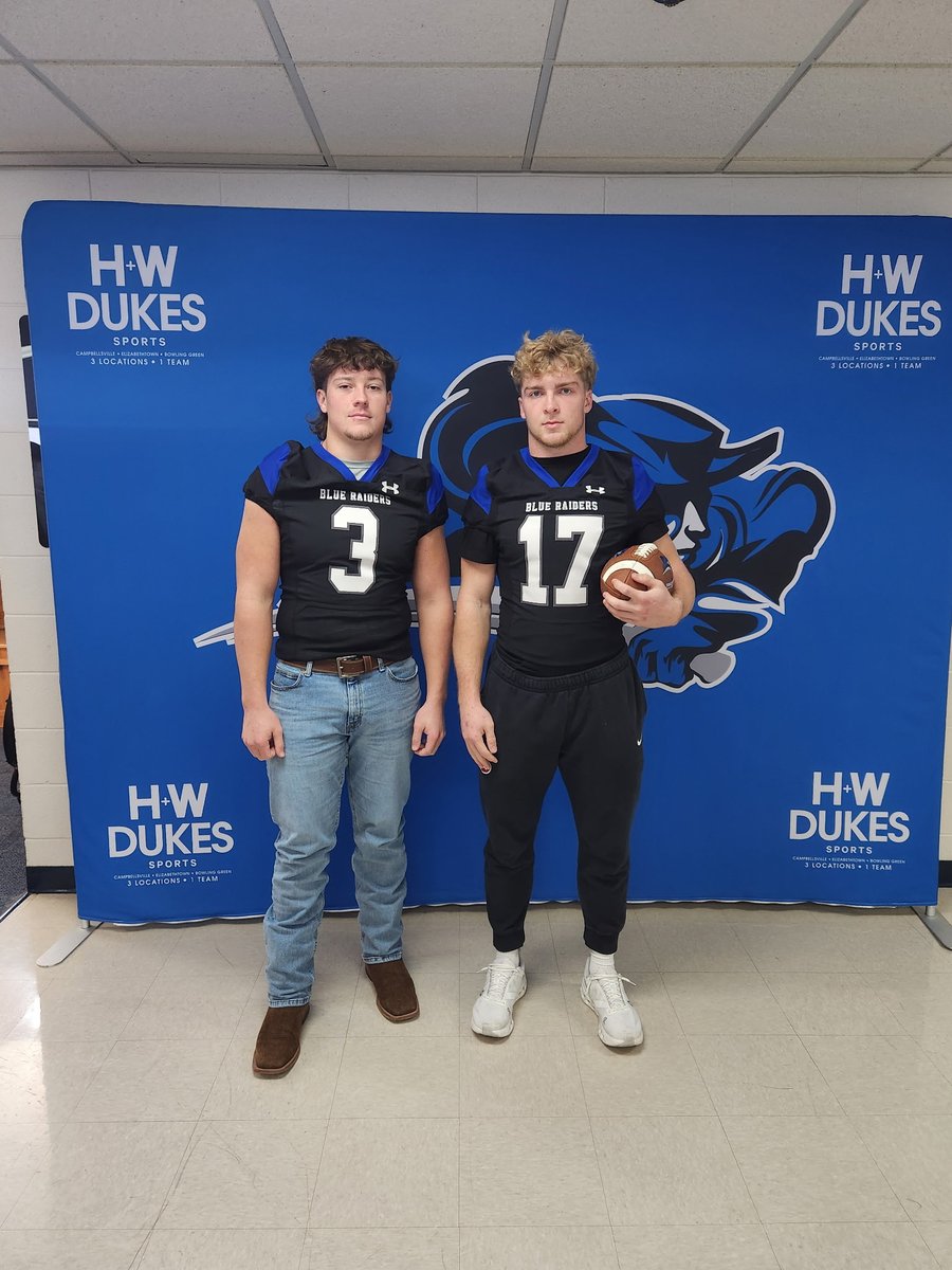 grantcoe tweet media