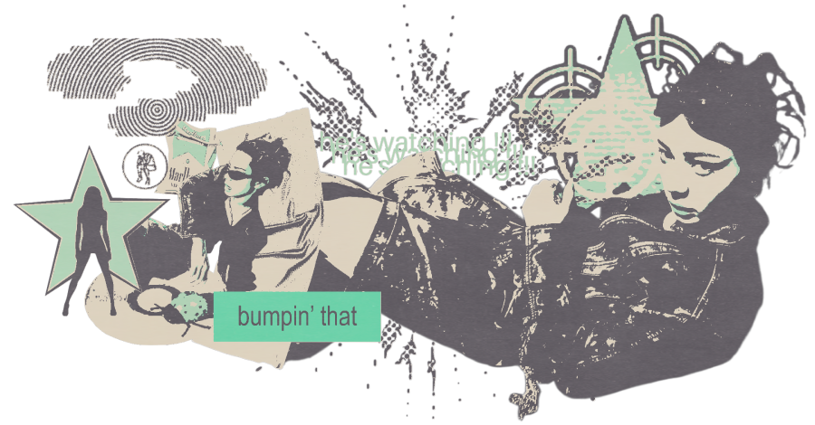 darcorpse's tweet image. ⠀
chat  .  .  [ zaqa.net/darcorpse ]  r  we  cooked ? !
⠀