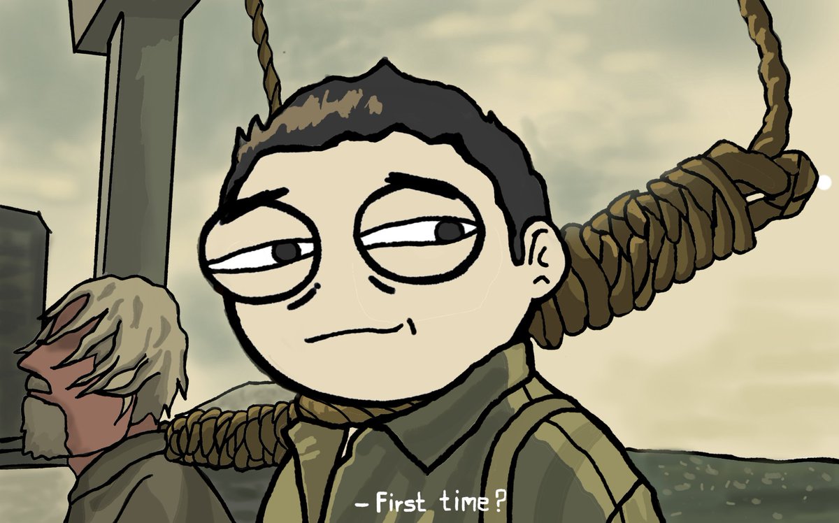 PostRugPhotos's tweet image. If you are still standing,
you are made of what remains.