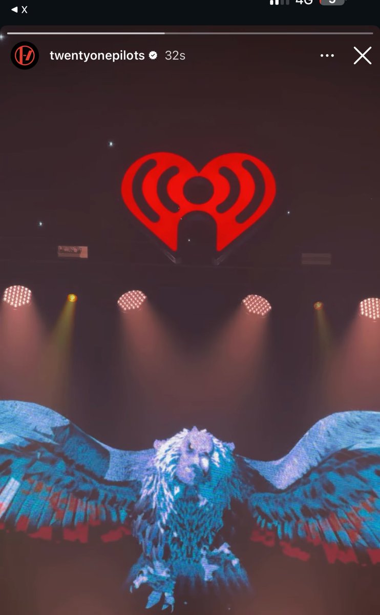 Dradadadadadadadadadaaa 🥀🪩🇵🇸 tweet media