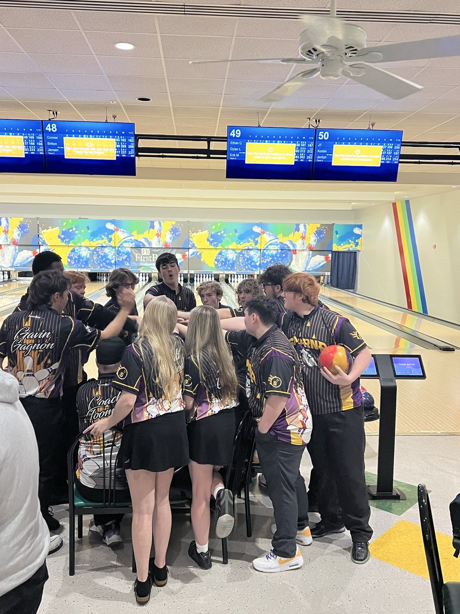 Billy Harris tweet media