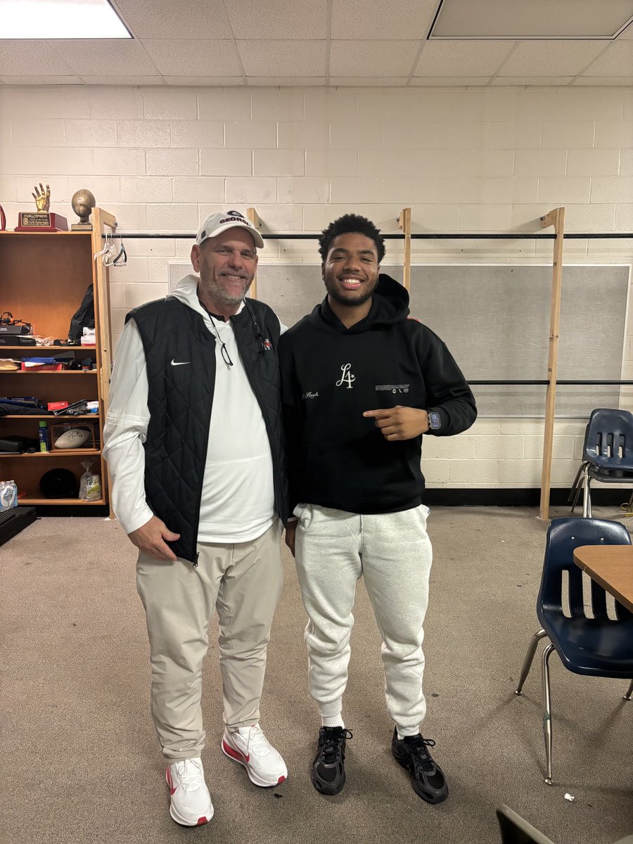 Justin JayMoney Murphy tweet media