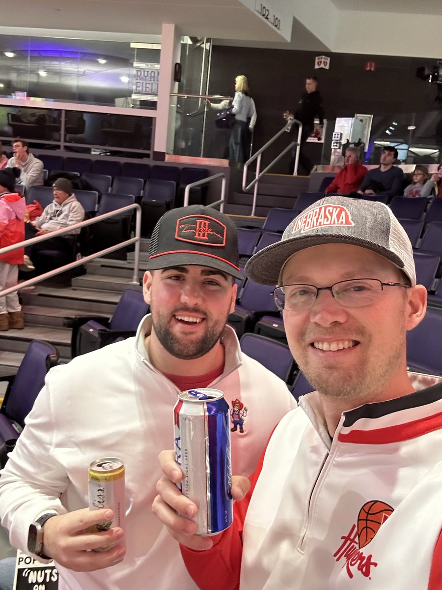 Jake Sorensen tweet media