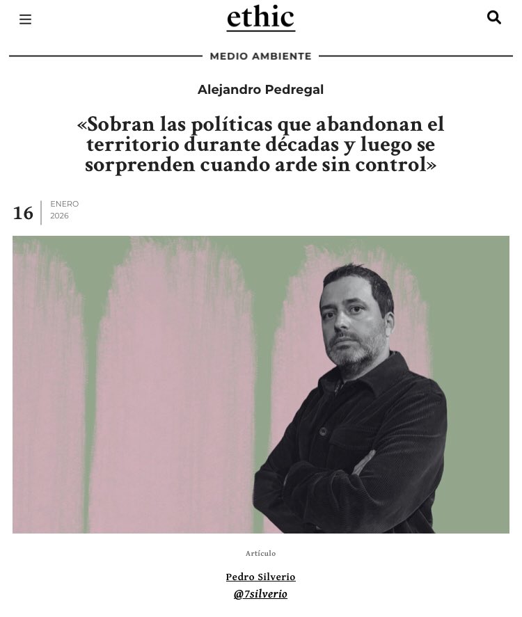 Isandlwana🔻🇵🇸 tweet media