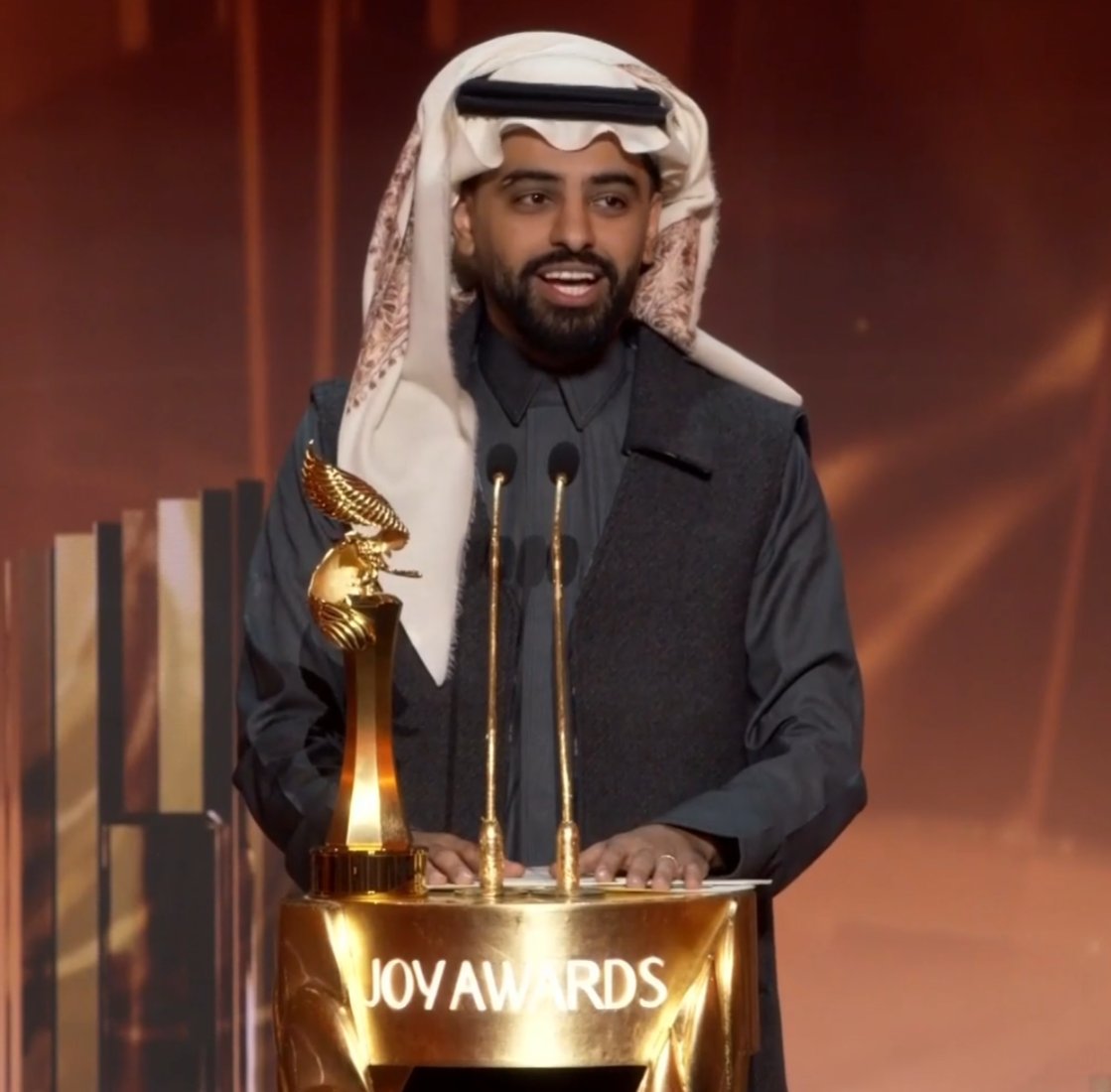 ما شاء الله الف الف مبروك ريان مجرم قيمز يستاهل كل خير 🩶

<a href="/MjrmGemz/">مجرم قيمز ( ملك السلاسل) 🇸🇦</a>