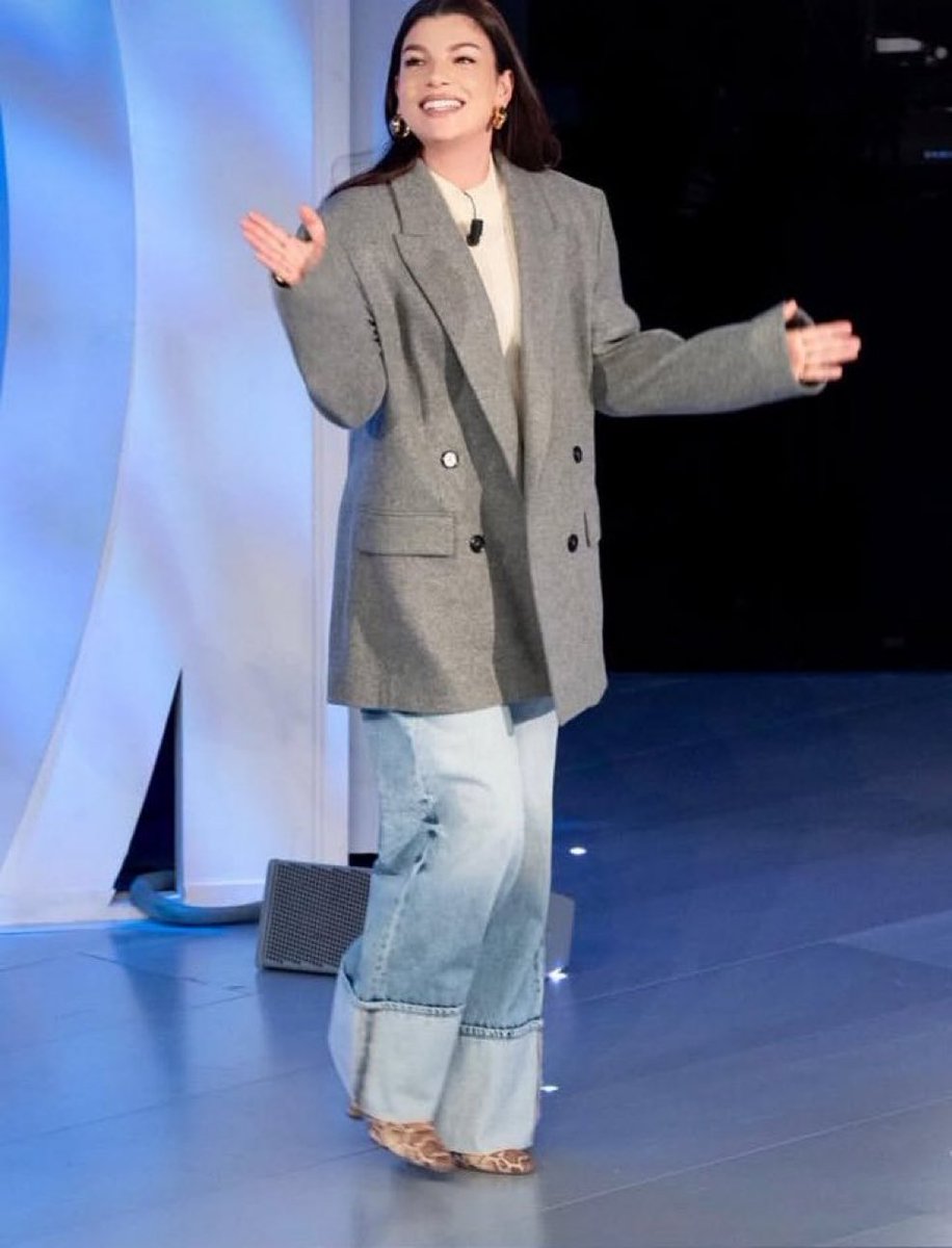 emma marrone è come il vino