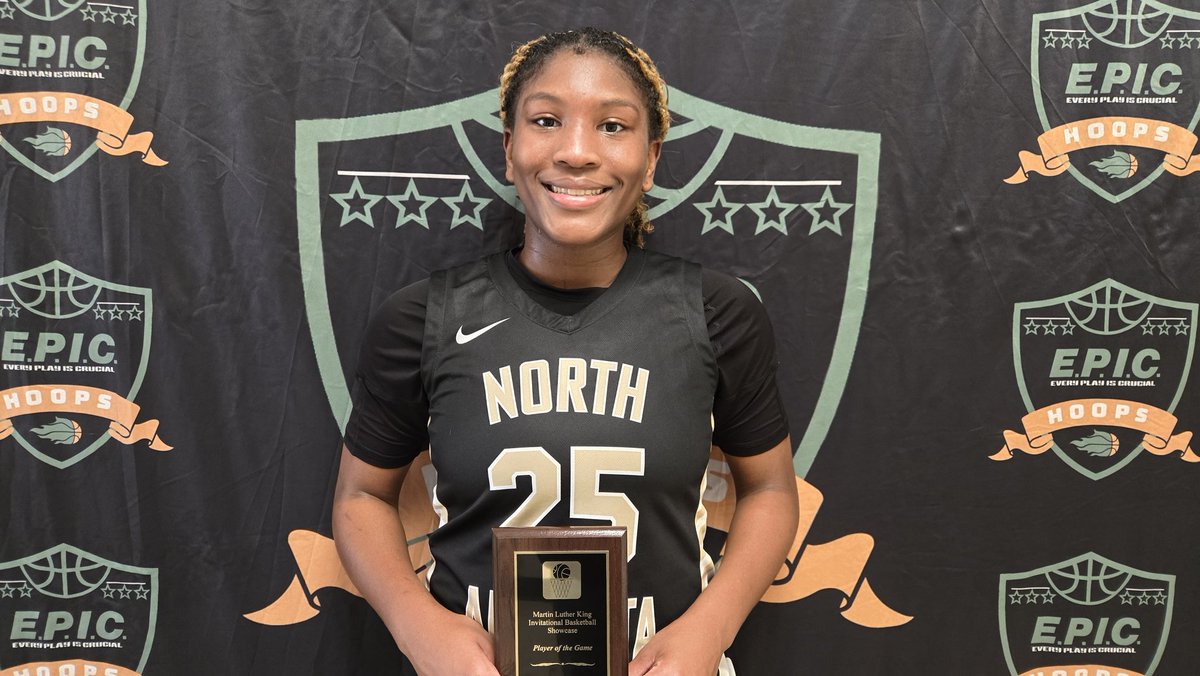 Lou Bezjak tweet media