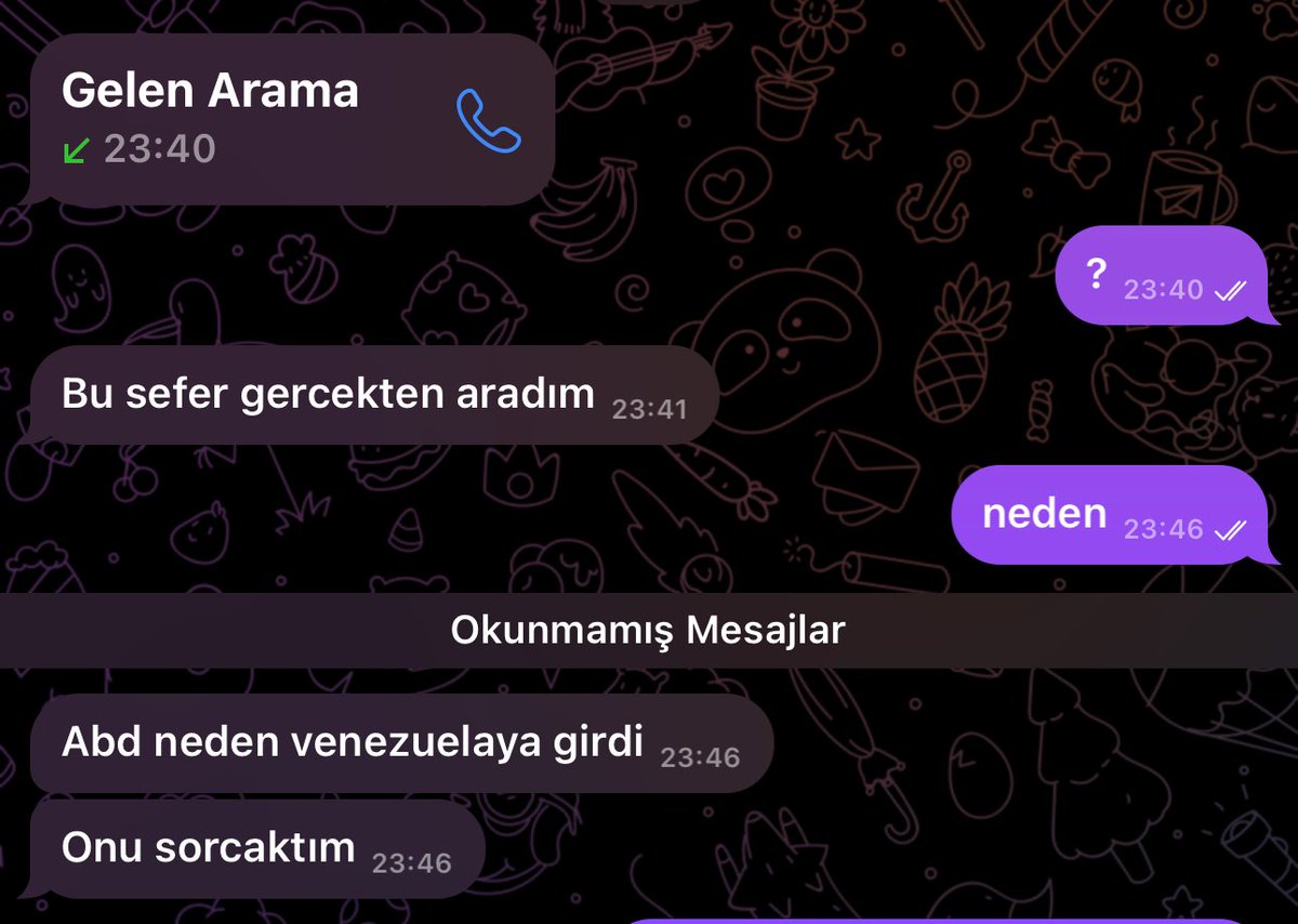 yazmak isteyen her şekilde yazıyor ya