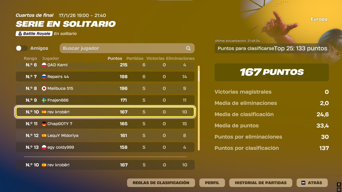 REV Krober tweet media