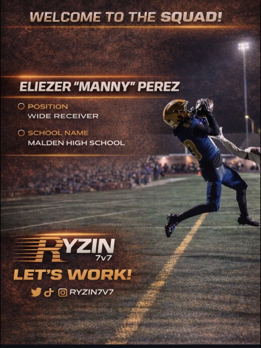 Eliezer “Manny” Perez tweet media