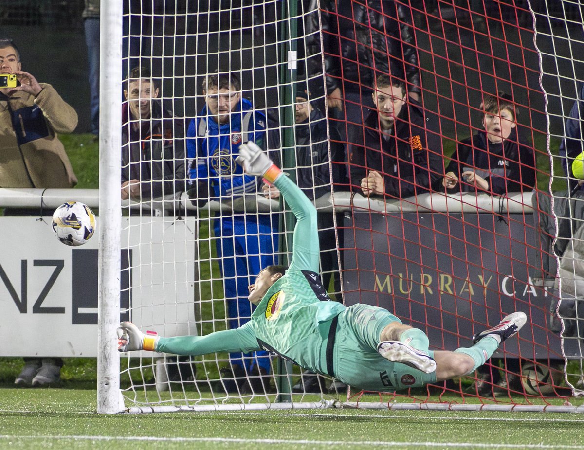 Thomas Brown tweet media