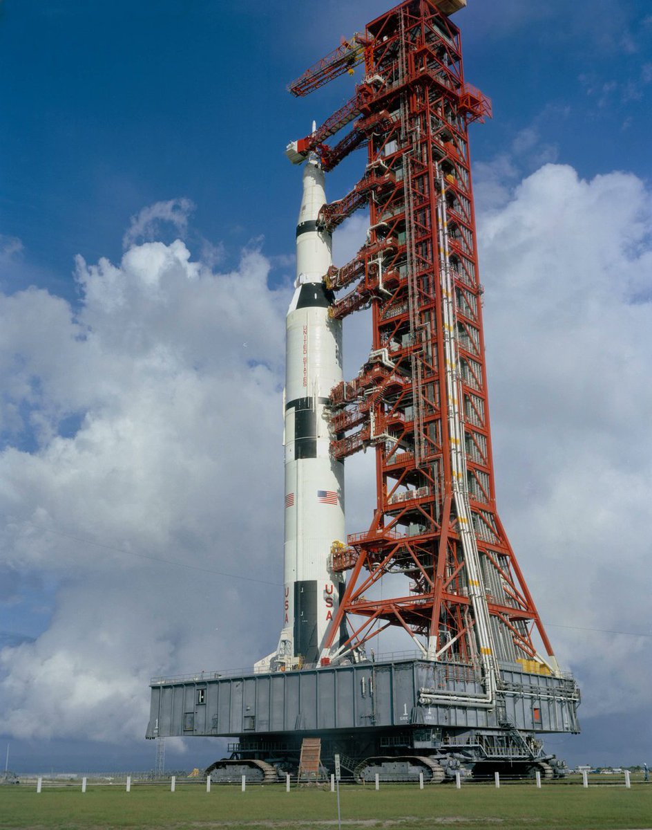 Mini_Elon's tweet image. Apollo 8 First Crew Around the Moon 1968
Artemis 2 First Crew Back to the Moon 2026