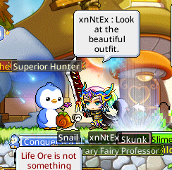 Todsapol tweet media