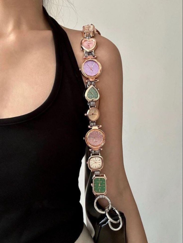 300moods's tweet image. 