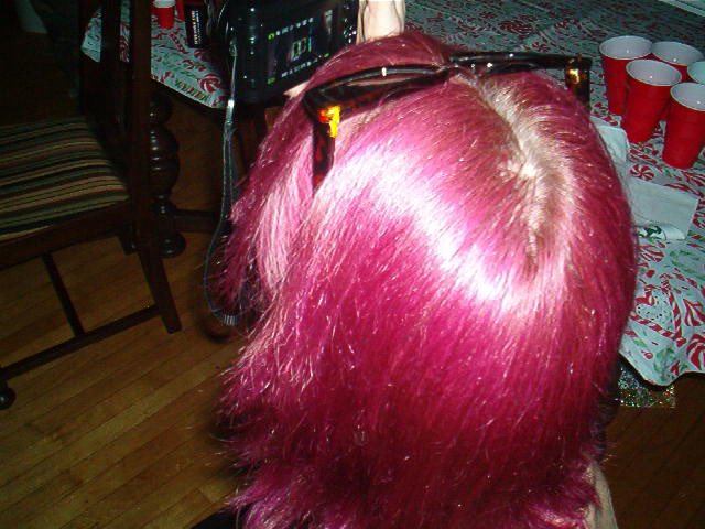 STARSAEC's tweet image. #meow