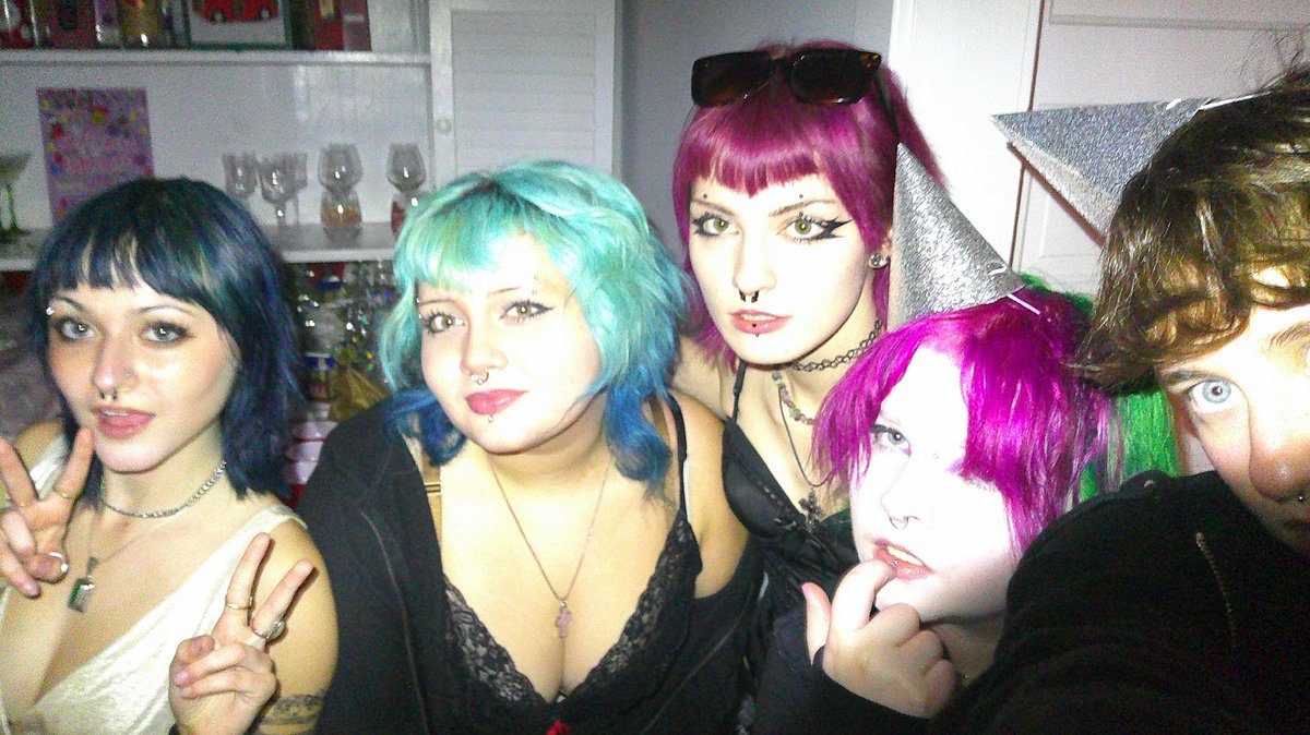 STARSAEC's tweet image. #meow