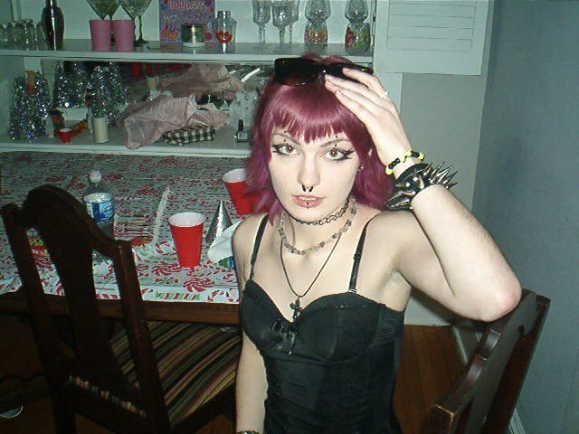 STARSAEC's tweet image. #meow