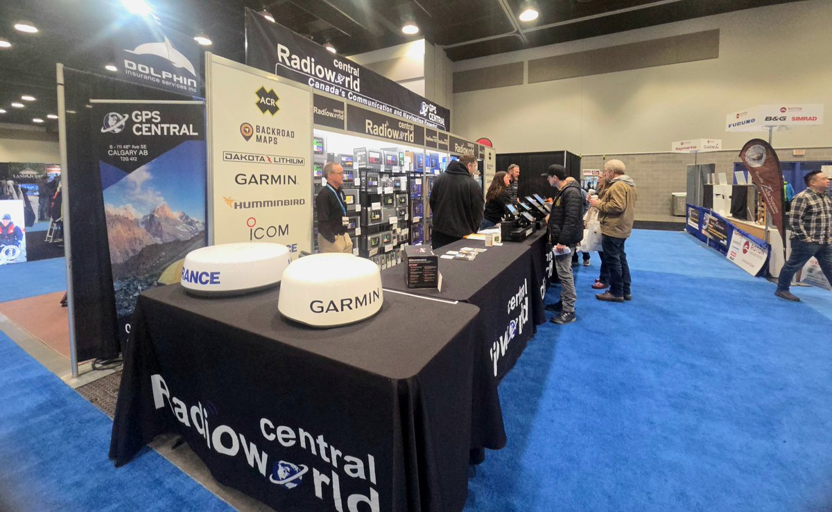 NYCARE_Wellness's tweet image. ⛴️Don't know what to do of @albert_riopel extra tickets! Hopefully, rest of family members will be able to use them. Anyway, make sure to visit @CAN_ICOM both &amp;amp; few  distributors/dealers of #ICOMcanada 📻 radio communications &amp;amp; other fun #boat #boating accessories!^@EarlaRiopel