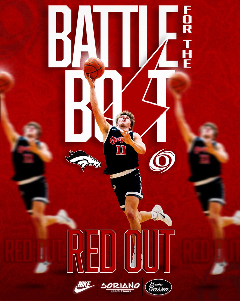 Owyhee Storm Basketball tweet media