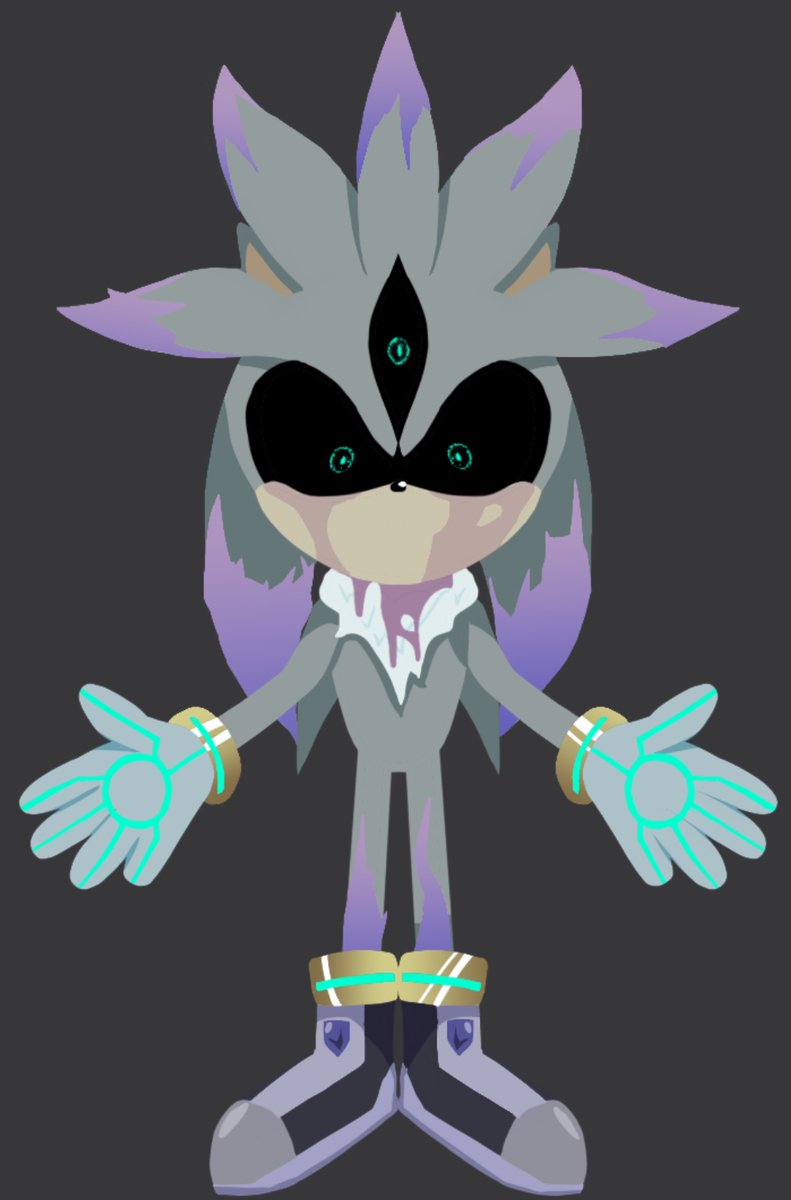 Emerald1628 tweet media