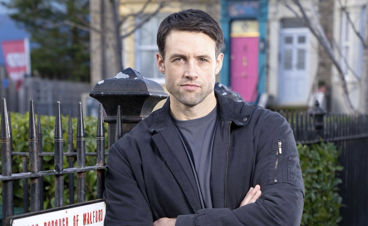 Stephen Patterson tweet media